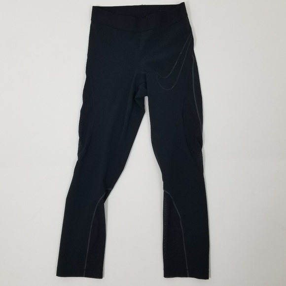 Nike leggings size XS - Picture 3 of 7